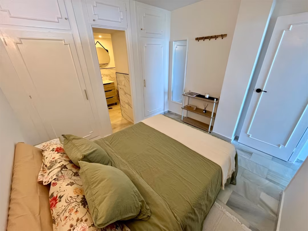 Apartamento en  Carretera a-7s 2D - Foto 10