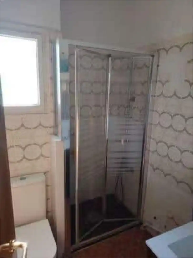 Piso en Zona - Foto 7