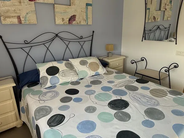 Dúplex en Calle de la Gavina, 47, Sant Antoni, Sant Antoni - Foto 15