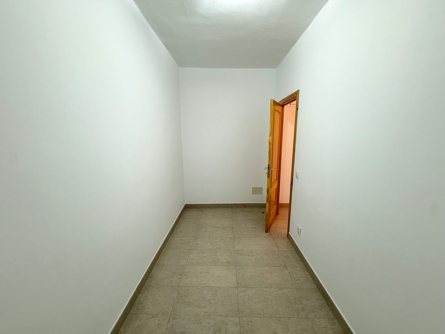 Piso en Son Cotoner, Son Cotoner - Foto 8