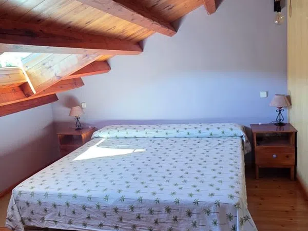 Casa rural en Avenida de Peguerinos, 97 - Foto 7