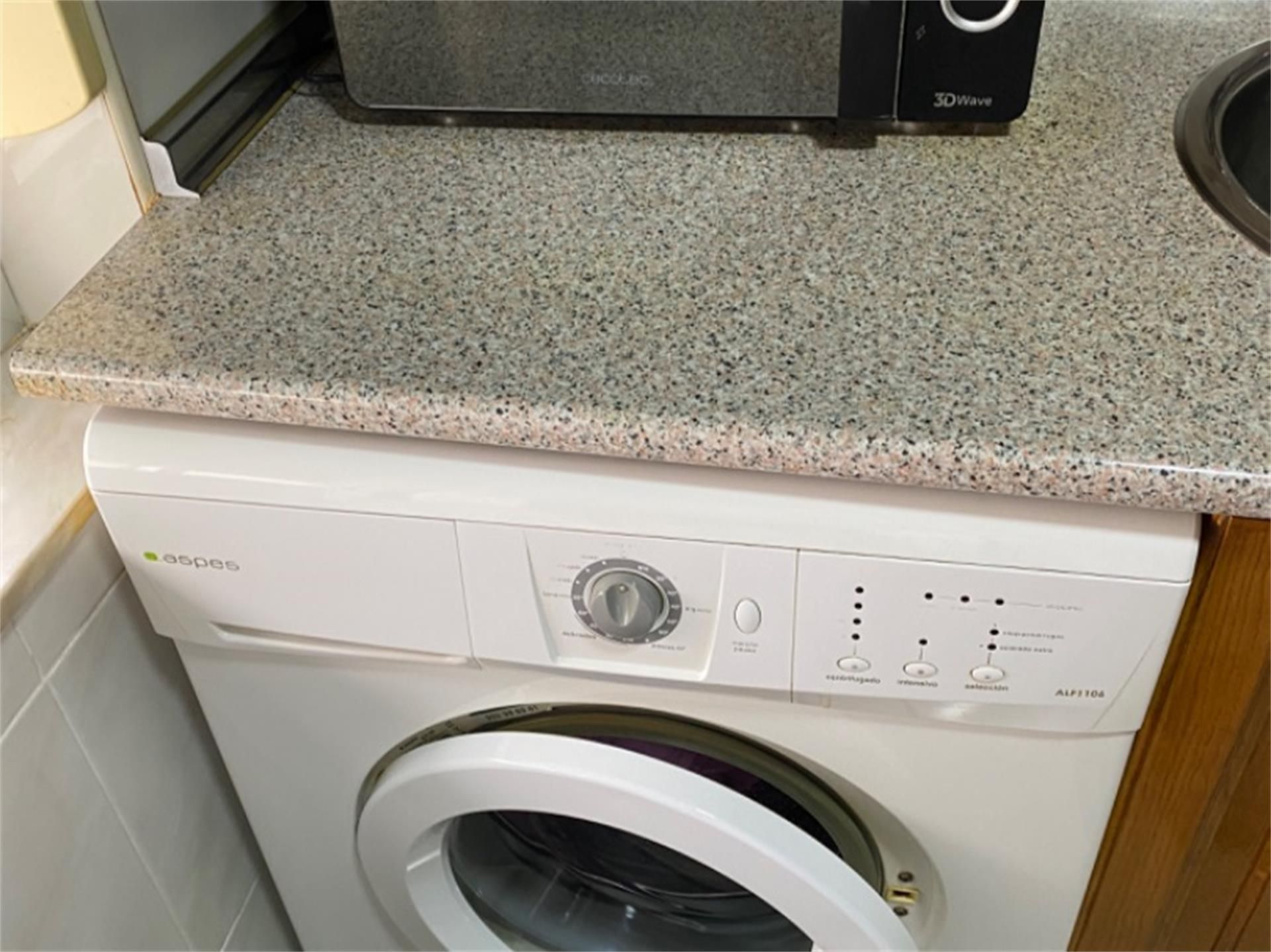 Piso en  Calle Gütenberg 841 - Foto 8