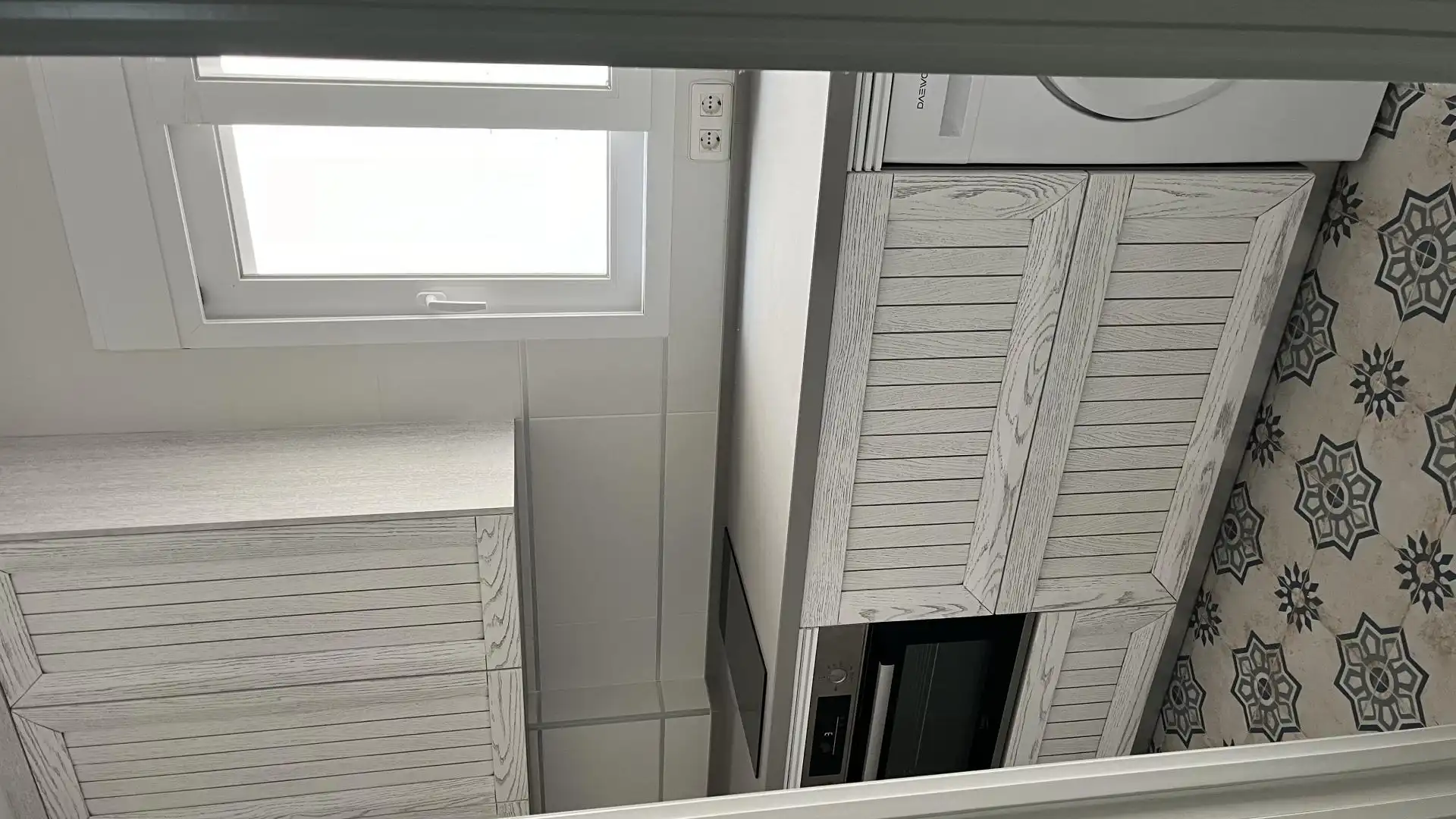 Apartamento en  Calle Gran Capitán 6 - Foto 10