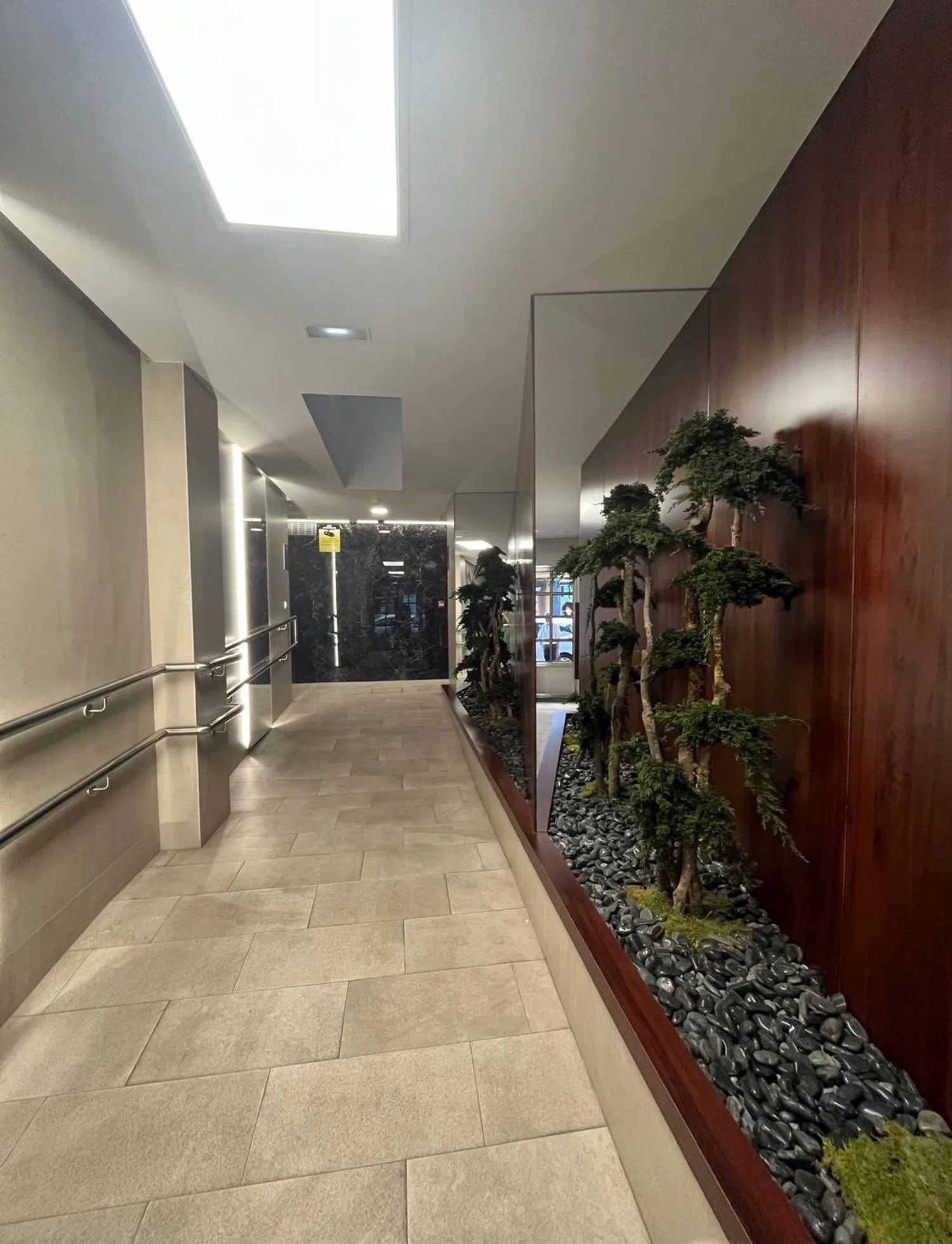 Piso en calle Asunción, 60 - Foto 11