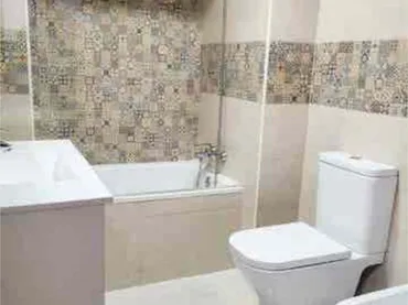 Apartamento en Puerta Blanca - Foto 4