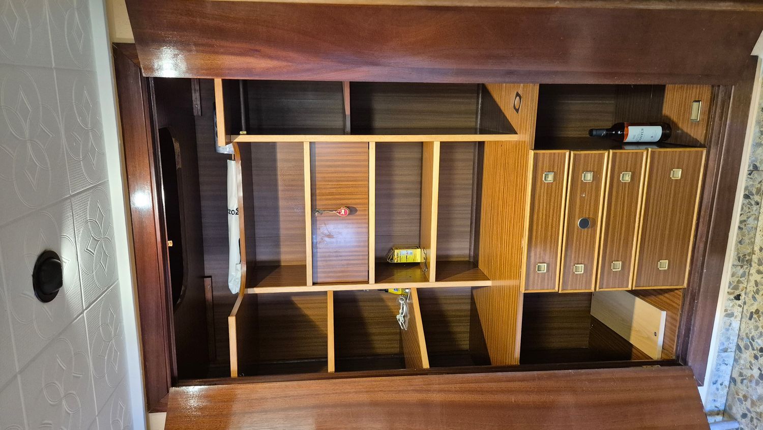 Piso en calle de Santa Rita de Casia, 11 - Foto 23