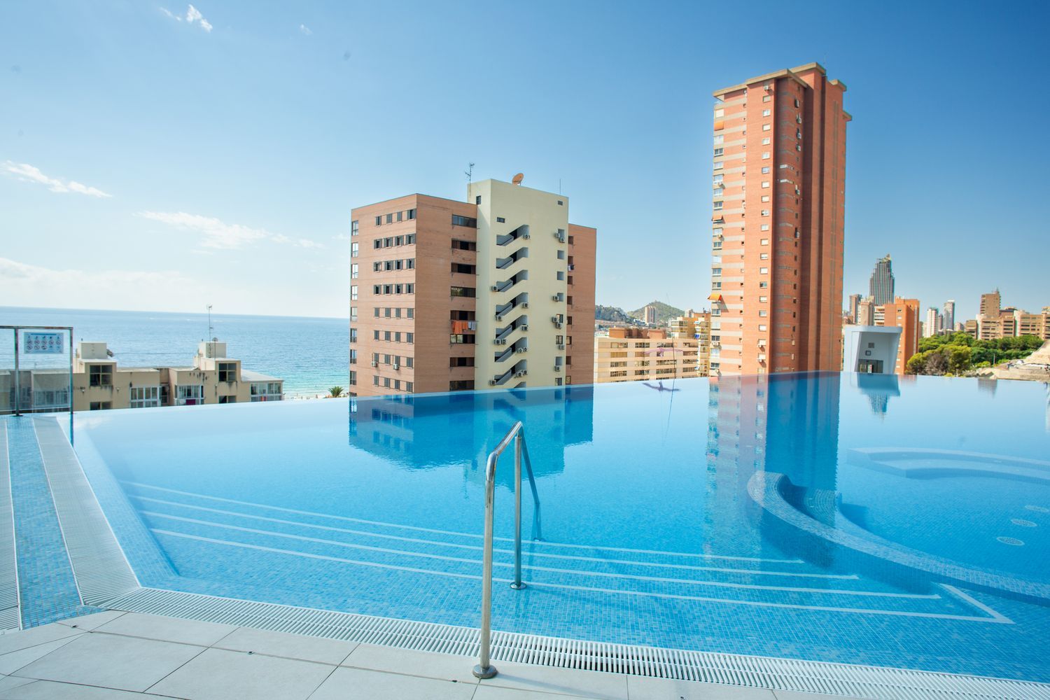 Piso en Avenida República Argentina, 19, Playa de Poniente, Playa de Poniente - Foto 24