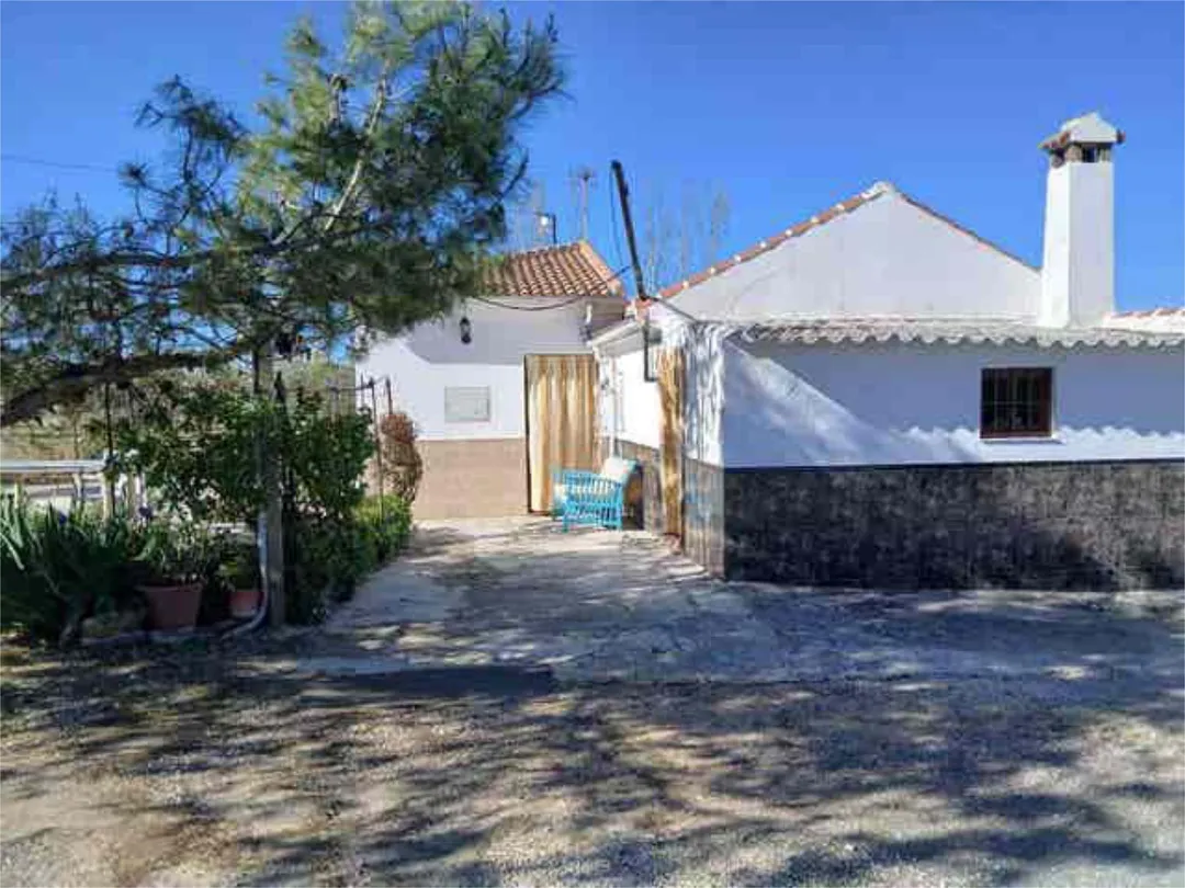 Chalet en Villanueva de Tapia - Foto 4