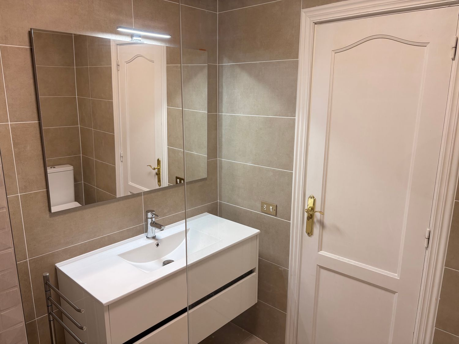Piso en Calle Barranco del Verodal, 21, Chayofa, Chayofa - Foto 12