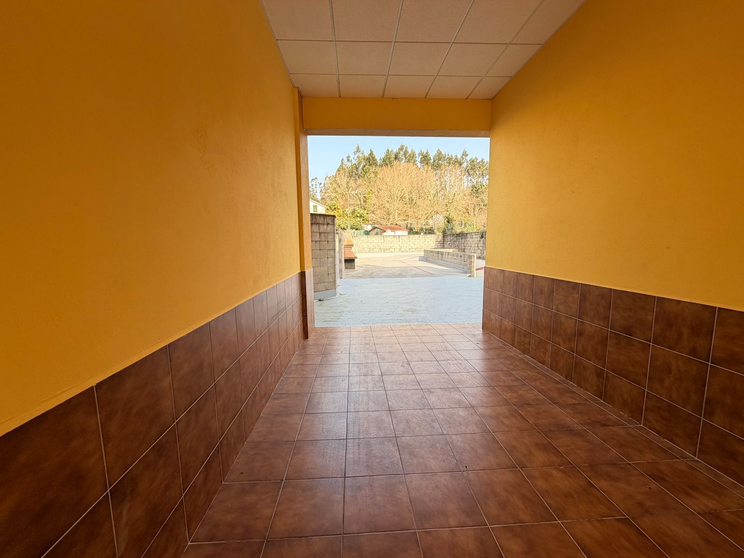 Piso en Calle de Vicente Ramos, 1 - Foto 27