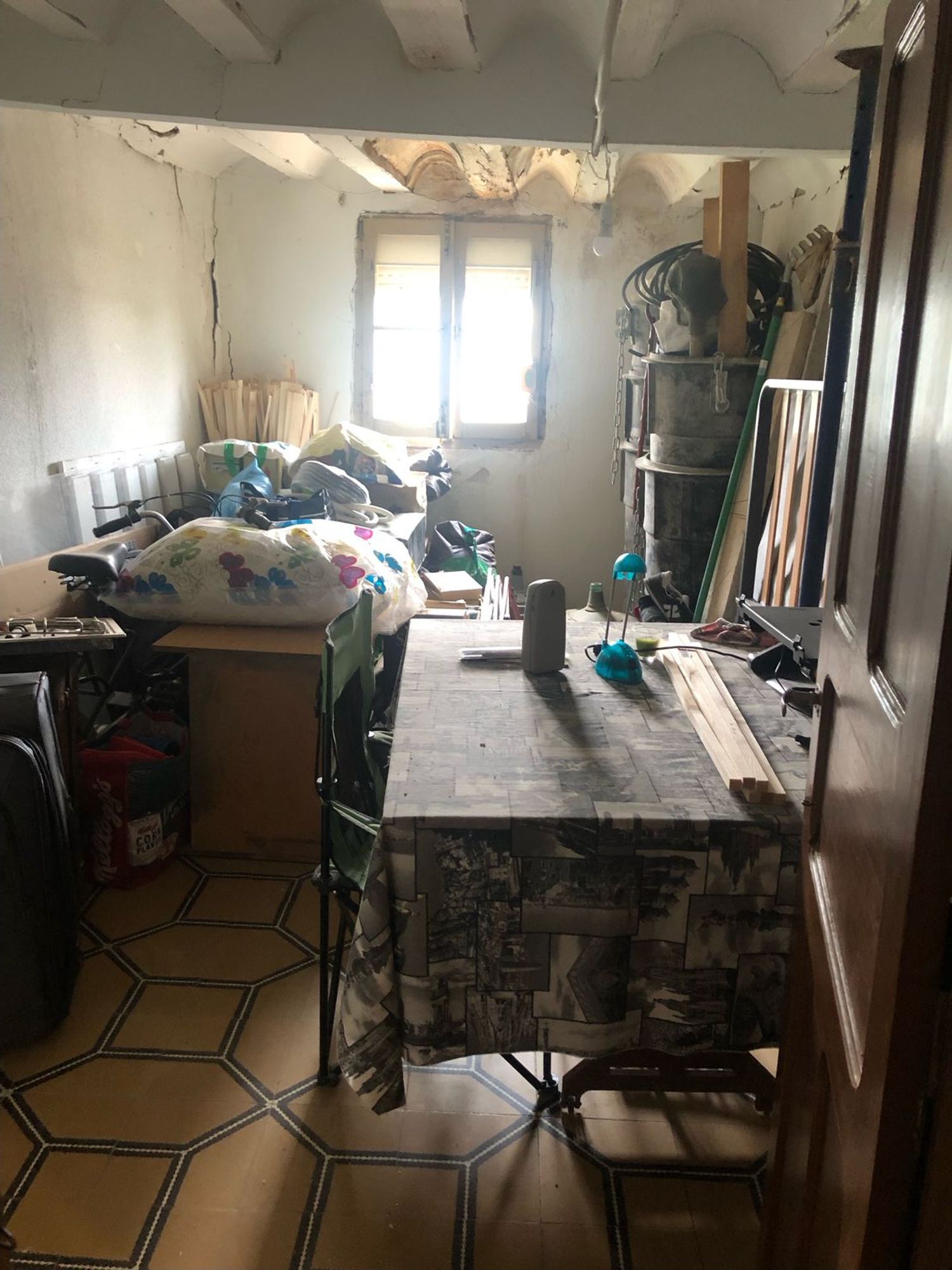 Casa de pueblo en Rodezno - Foto 22