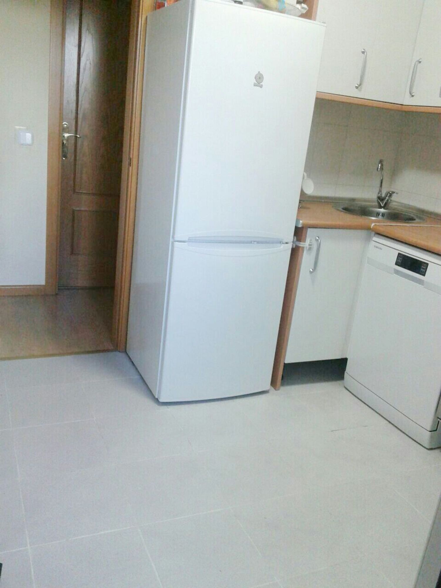 Piso en calle de Vicente Blasco Ibáñez, 76 - Foto 13