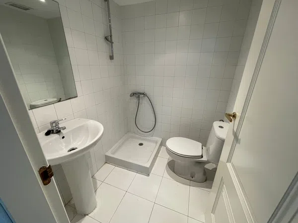 Casa o chalet independiente en Calle Fuente del Rey - Foto 49
