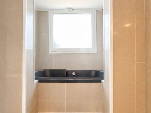 Casa independiente en avenida Ramon Escayola, 1 - Foto 17