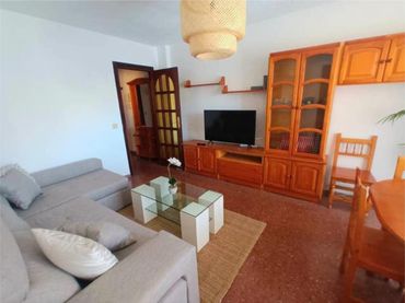 Piso en Rincón de la Victoria - Foto 1