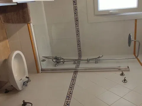 Piso en calle Pintor Maeztu, 8 - Foto 20