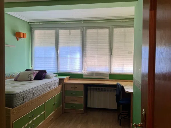 Piso en calle del Pintor Ribera, 6 - Foto 1