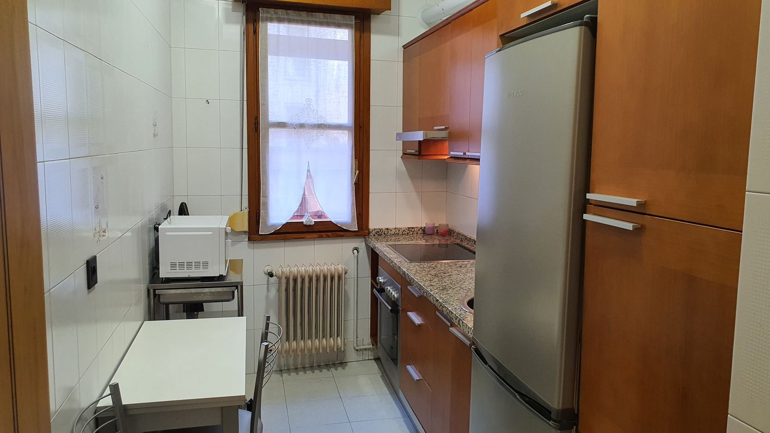 Piso en plaza del Carbayón, Oviedo, 3 - Foto 9