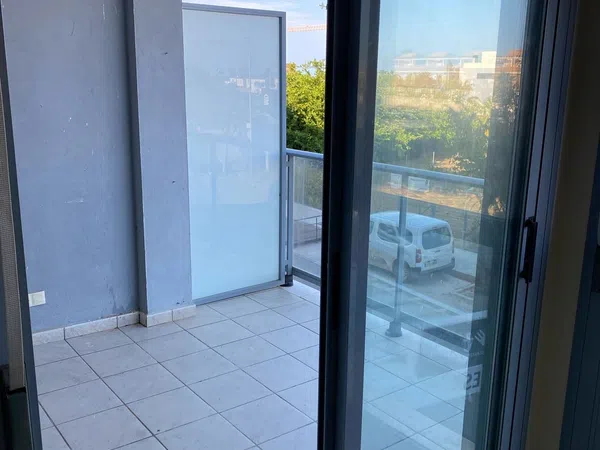 Piso en Costa brava, 7 - Foto 2