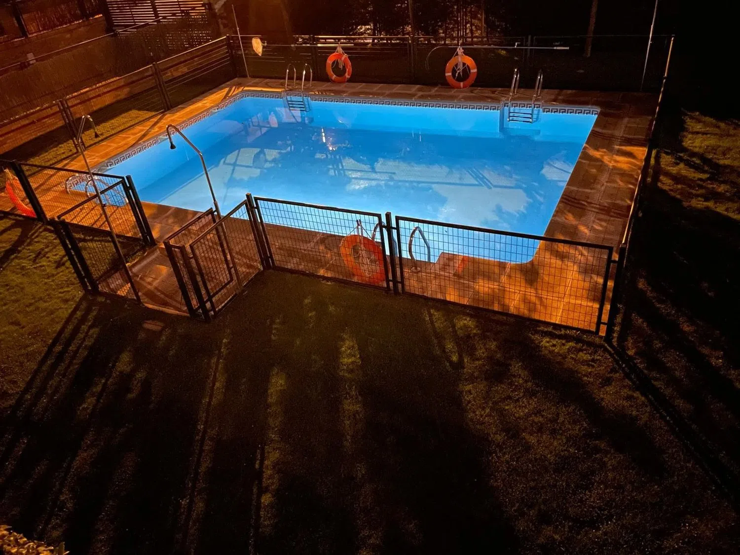 Piso en carretera de Pozuelo, 46 - Foto 21