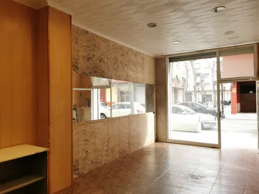 Local comercial en  Carrer del Mestre Palau - Foto 4