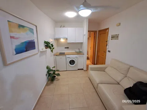 Piso en cartagena, 68