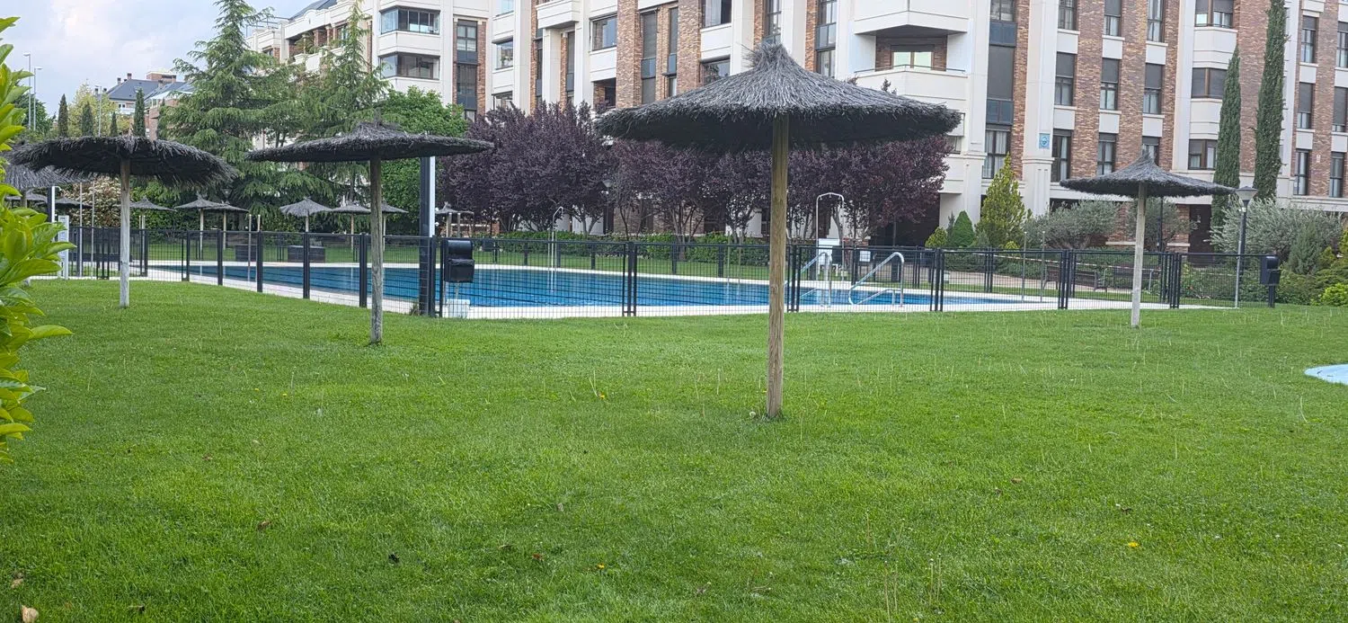 Dúplex en calle Moreras, 37 - Foto 16
