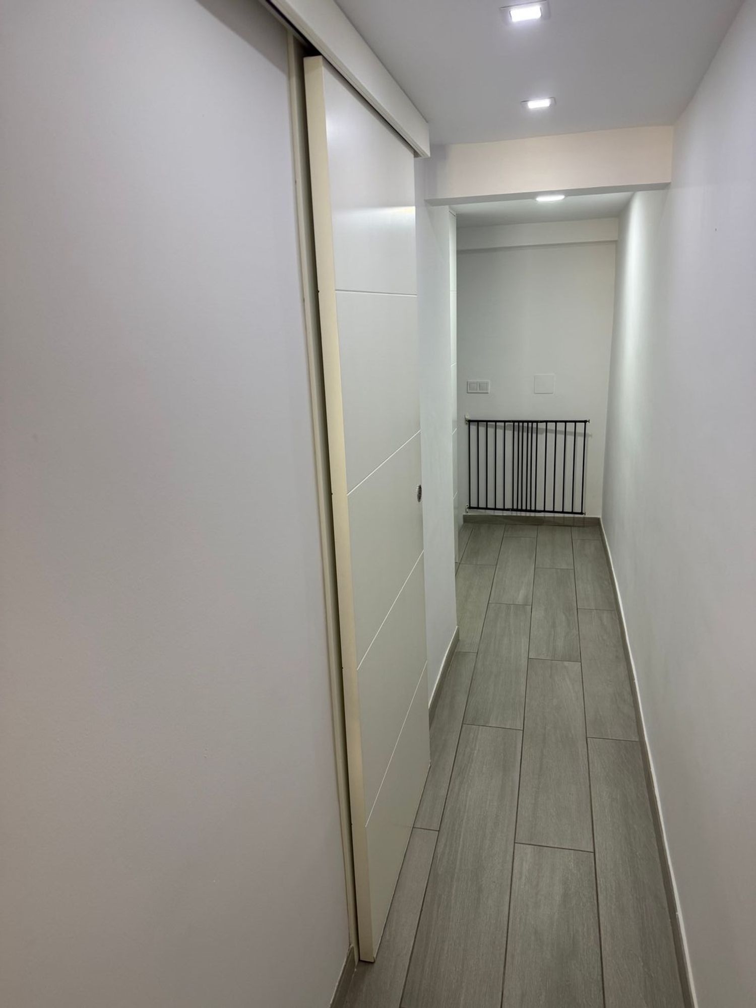 Estudio en Plaza de Miraflores, 1, Victoria Eugenia - Foto 12