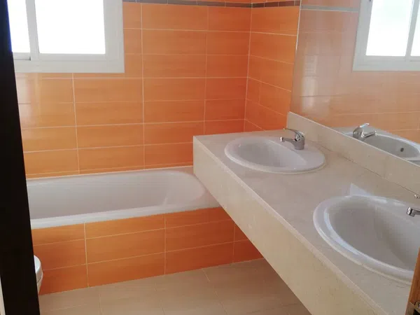 Casa o chalet independiente en Calle Dámaso Alonso, 22 - Foto 7