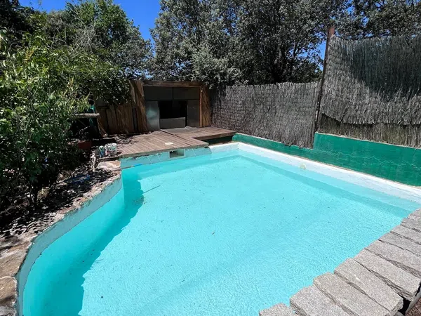 Casa o chalet independiente en Calle Flor de las Magnolias, 17, Mojadillas - Parque de las Infantas - El Paraiso, Mojadillas - Parque de las Infantas - El Paraiso - Foto 19