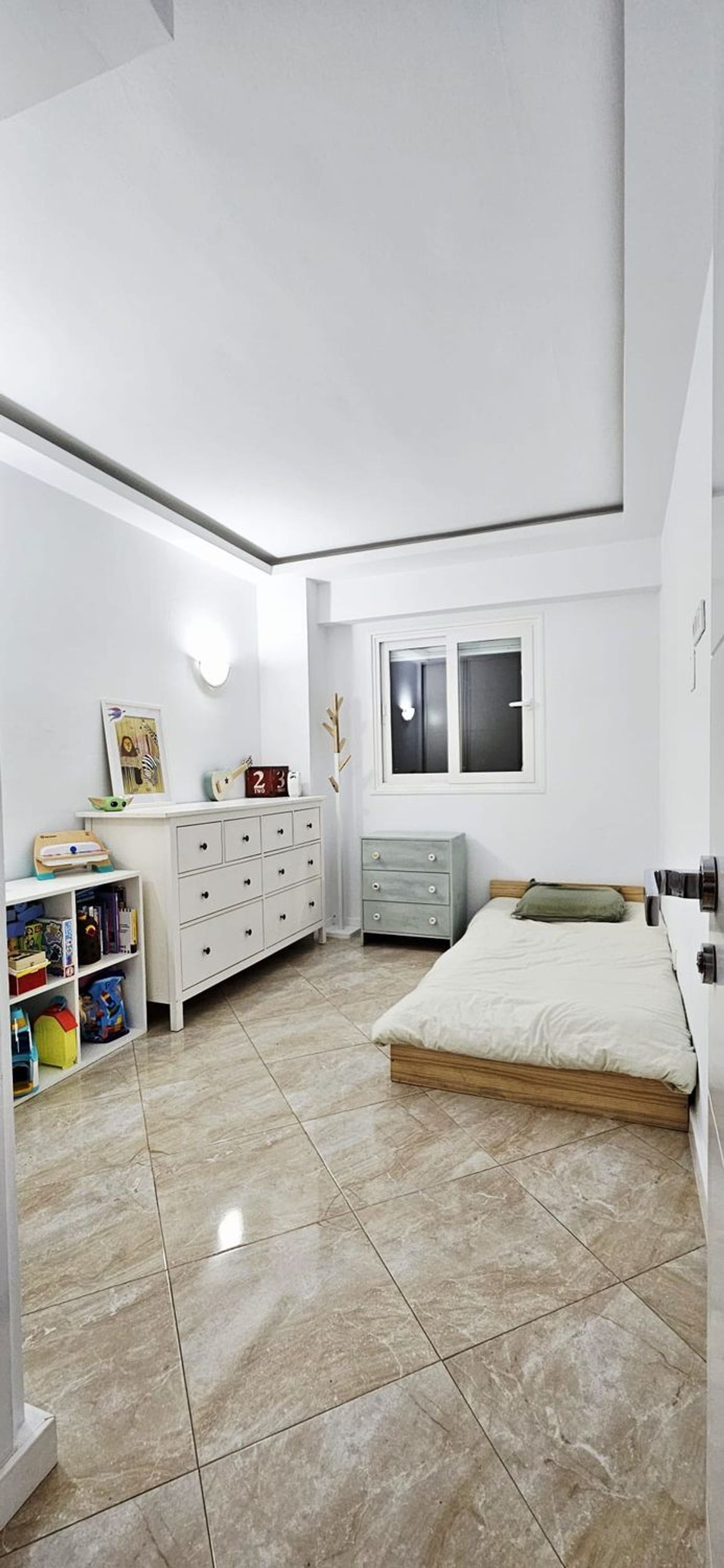 Piso en calle Puerto Rico, 10 - Foto 9