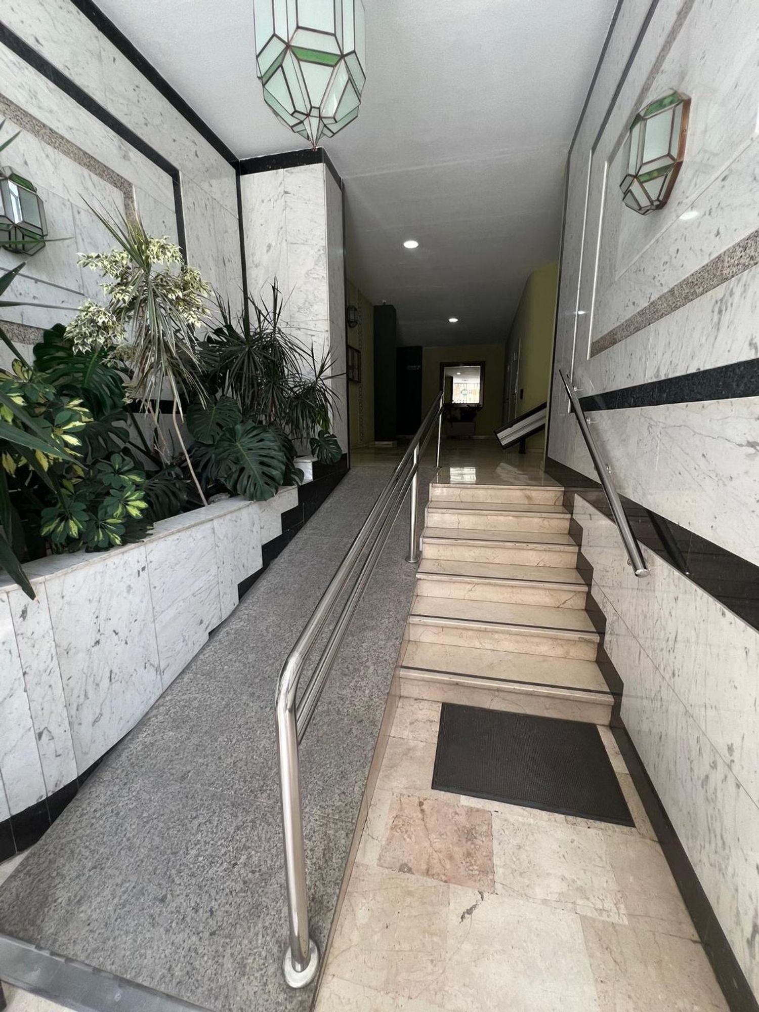 Piso en Camino de Ronda, 101, Ronda - Arabial - Foto 2