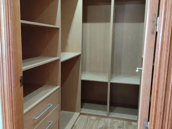 Chalet adosado en Solano, 1, Los Milagros - Corchera, Los Milagros - Corchera - Foto 7