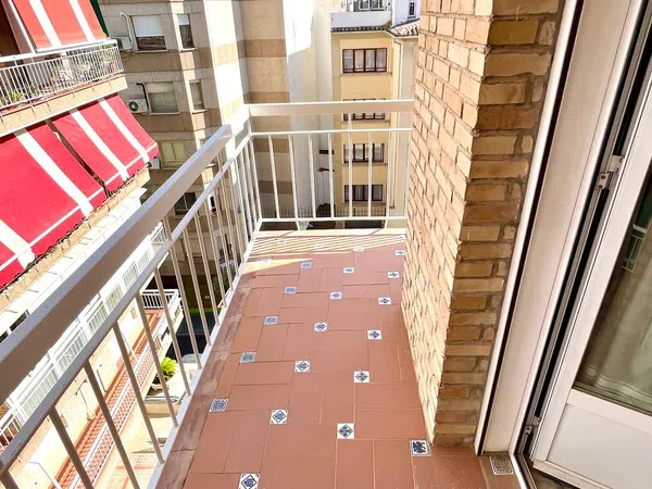 Piso en Calle de la Madre Soledad Torres Acosta, 10, San Bartolomé - Millán de Priego, San Bartolomé - Millán de Priego - Foto 16