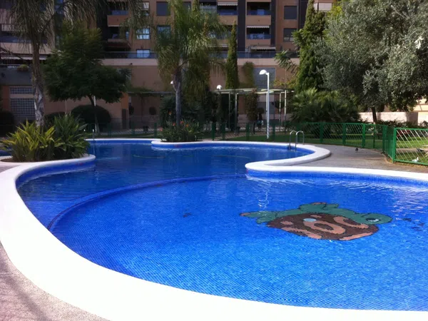 Piso en calle de Vicente Ríos Enrique, 7 - Foto 5