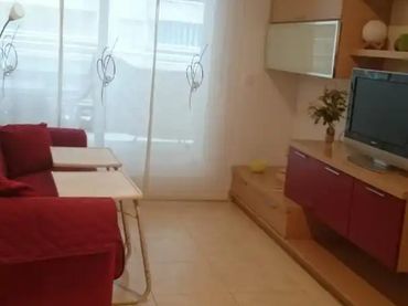 Apartamento en  Plaza Principe de Asturias 41 - Foto 5
