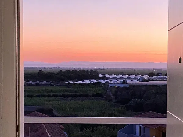 Piso en calle Valle de aguas vivas, 4 - Foto 10