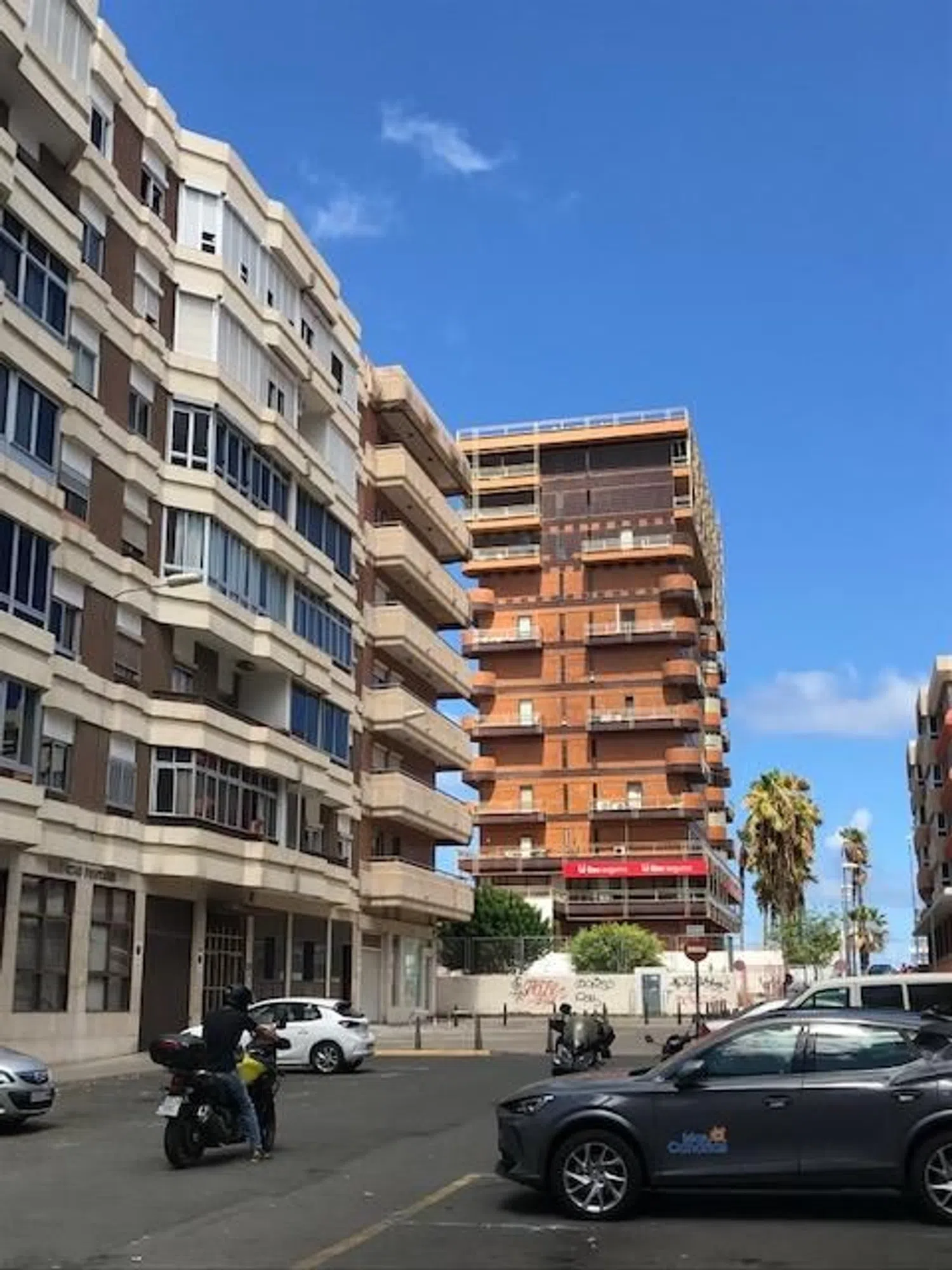 Piso en calle Luis Doreste Silva, 14 - Foto 37