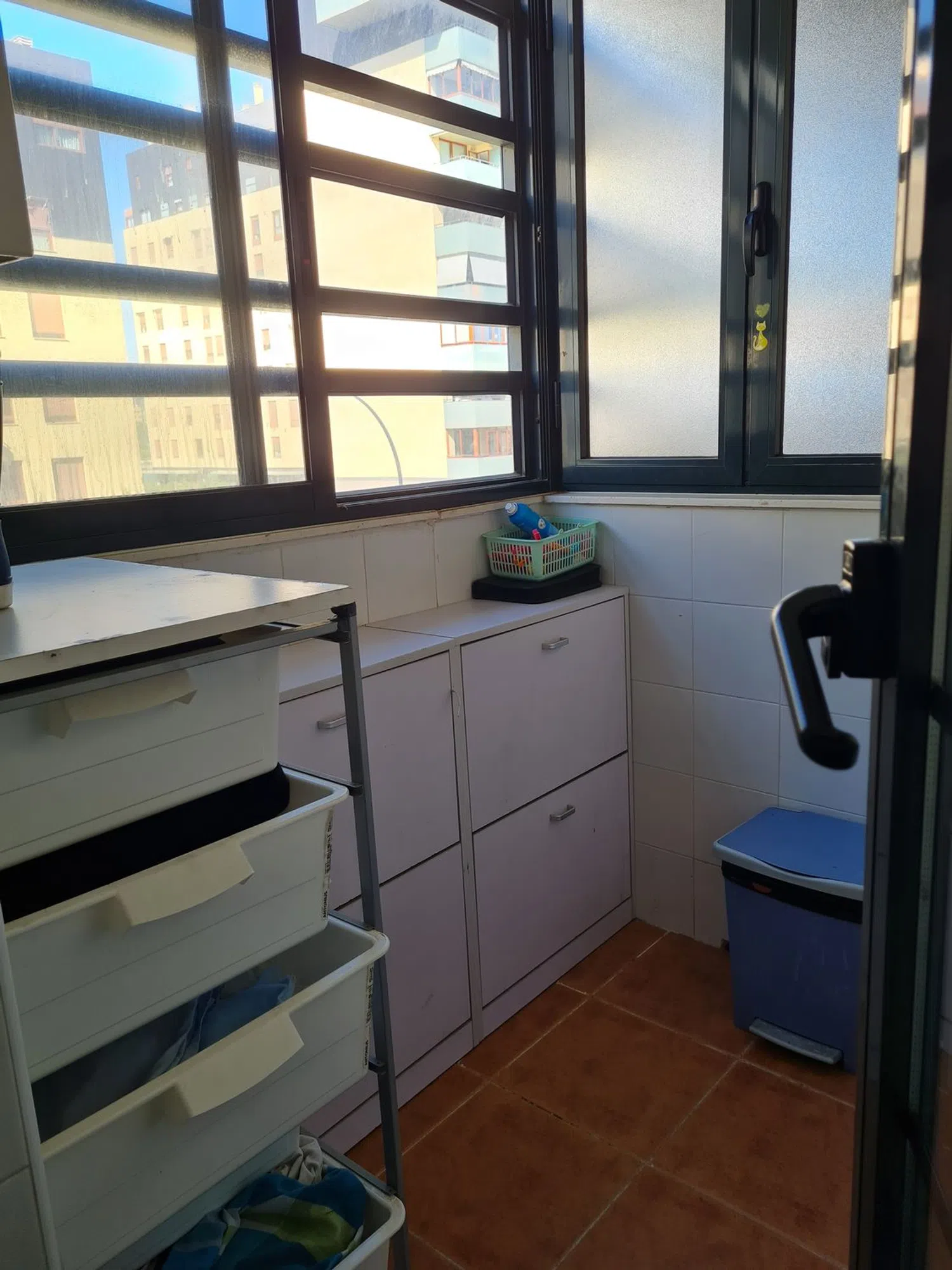 Piso en calle medico Andrés boldo, 1 - Foto 2