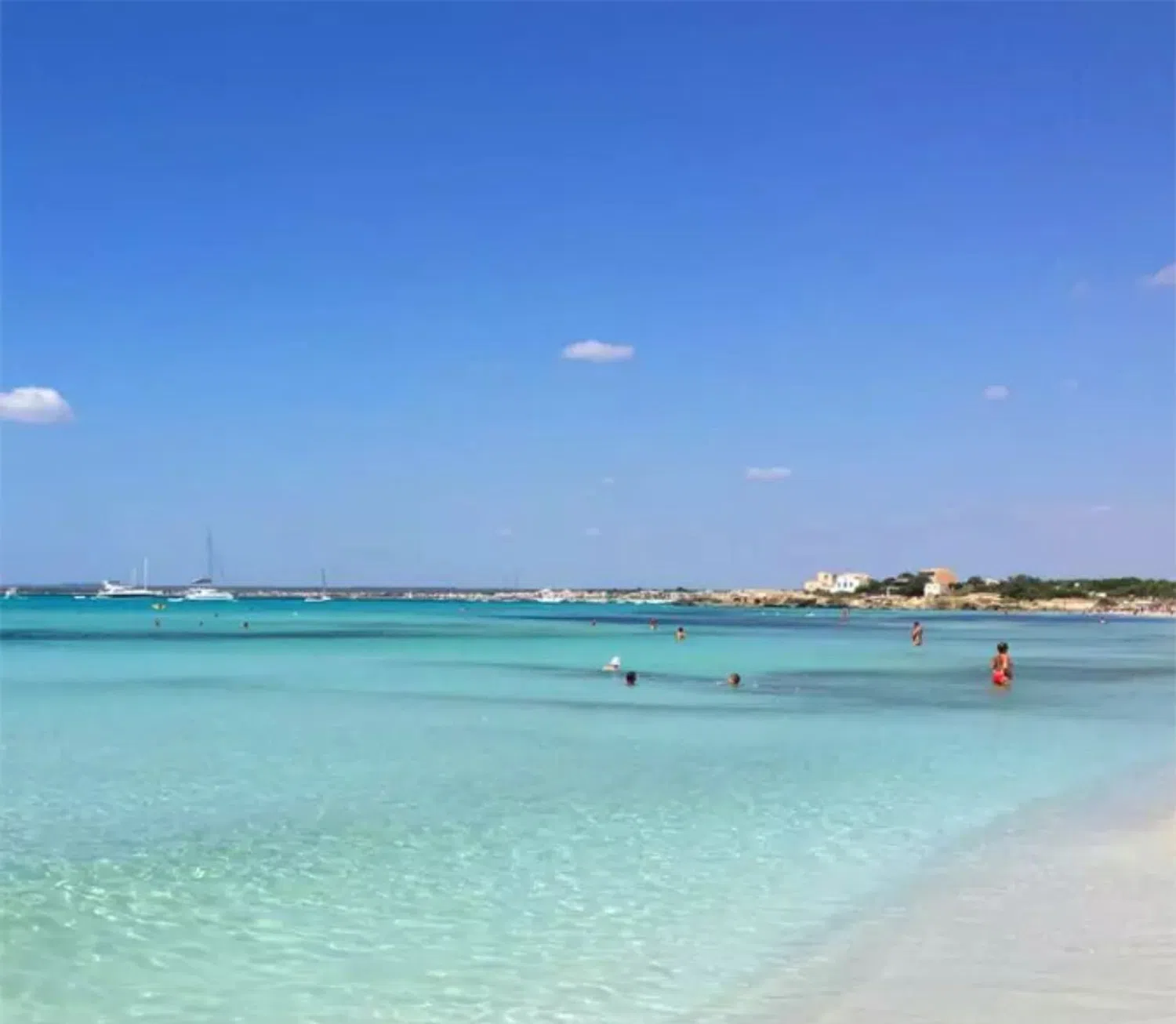 Piso en calle del General Antoni Barceló, 24 - Foto 2