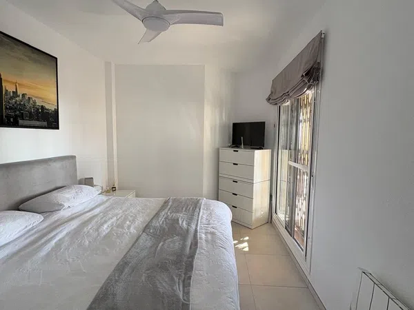 Piso en avenida de los Botijos, 5 - Foto 15