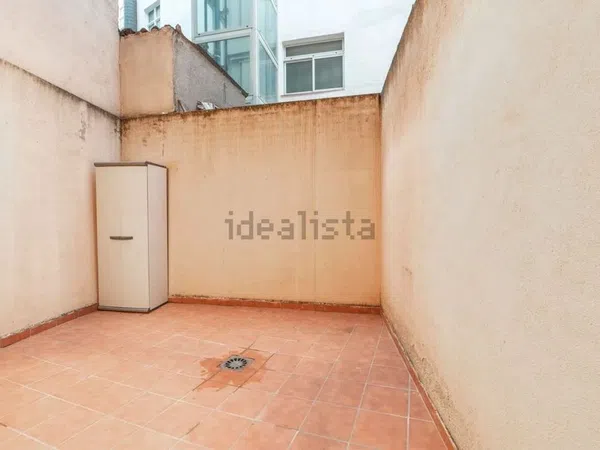 Piso en Calle Santo Domingo, 15, Casco Antiguo - Foto 12