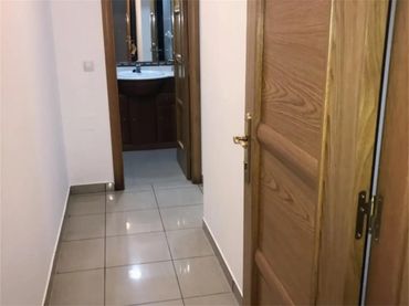 Apartamento en  Calle Goya 11 - Foto 7