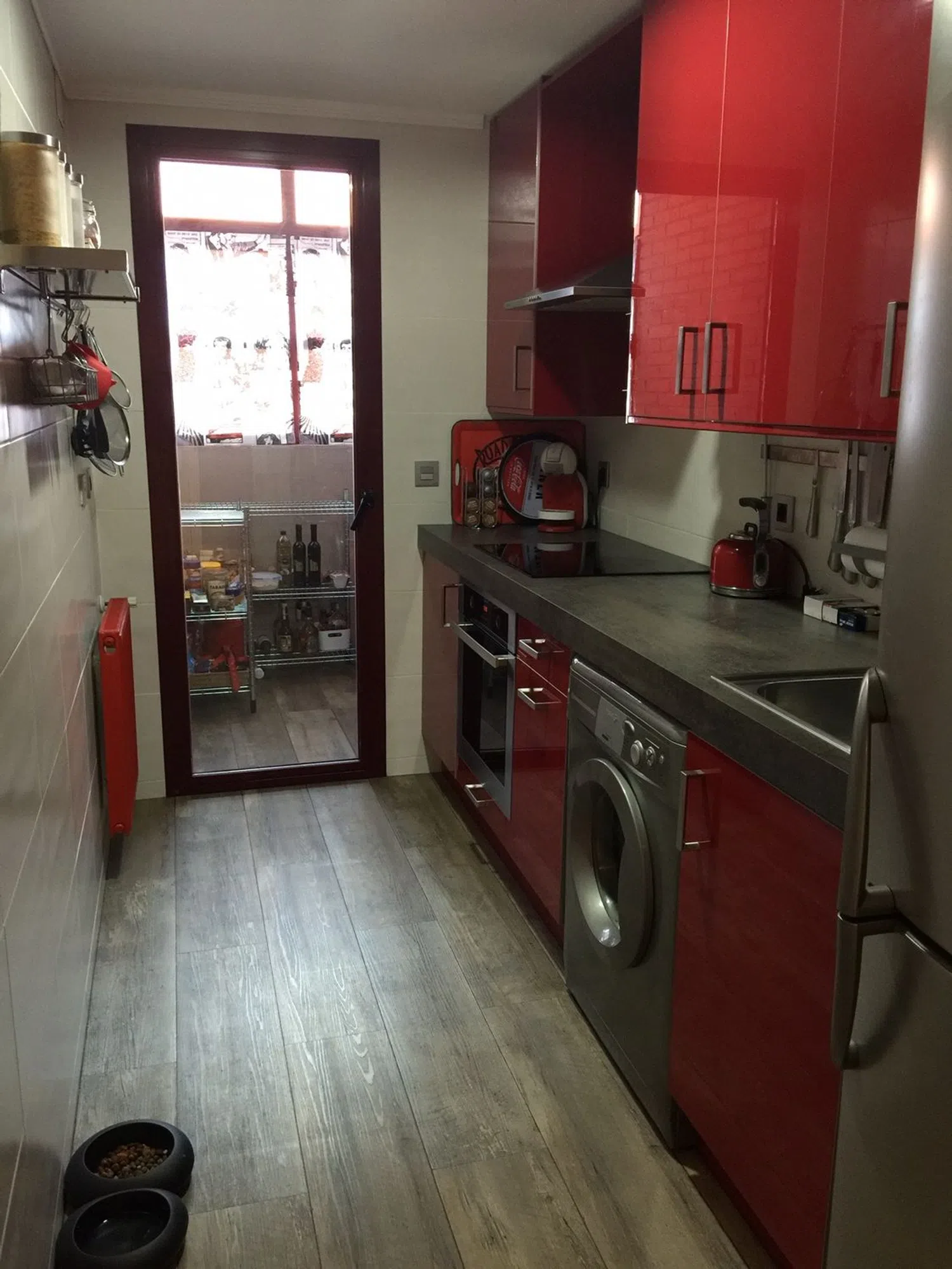 Piso en calle Teruel, 1 - Foto 14