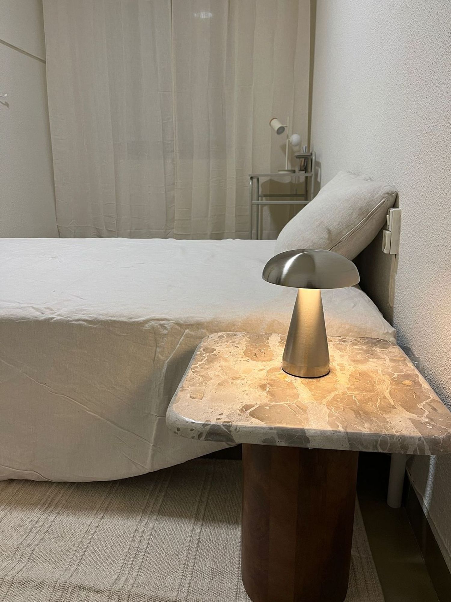 Alquiler de piso en Calle del Comte d'Altea, 53 - Foto 13