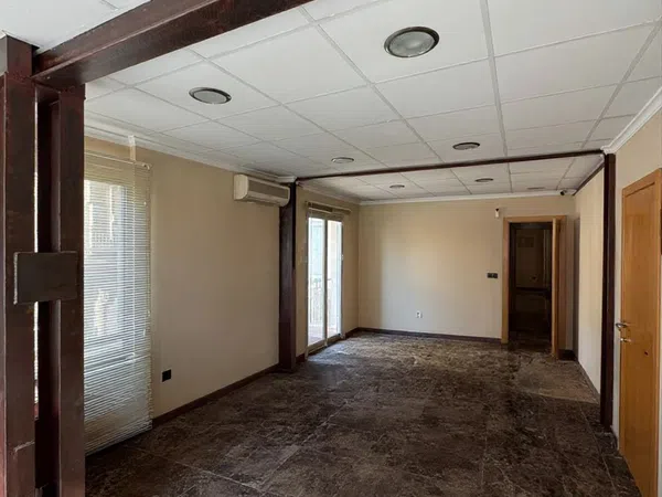 Piso en calle Valdés, 15 - Foto 10