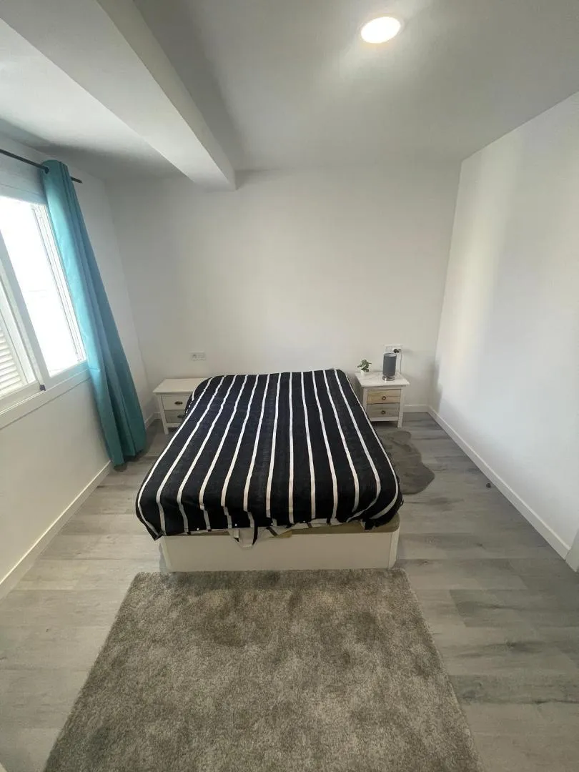 Ático en  Carrer de la Murta 37 - Foto 10