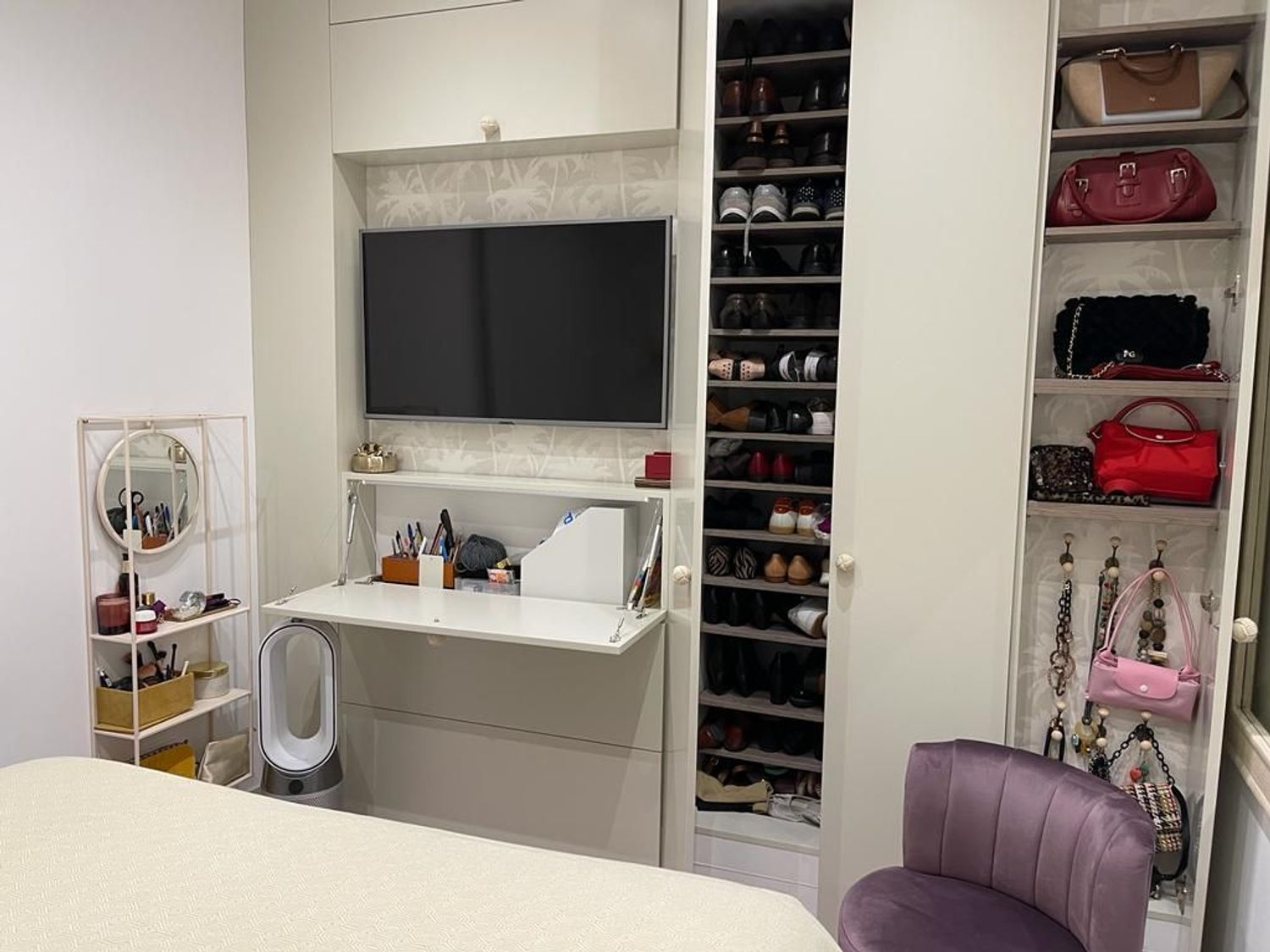 Piso en Barrio Castellana - Foto 18