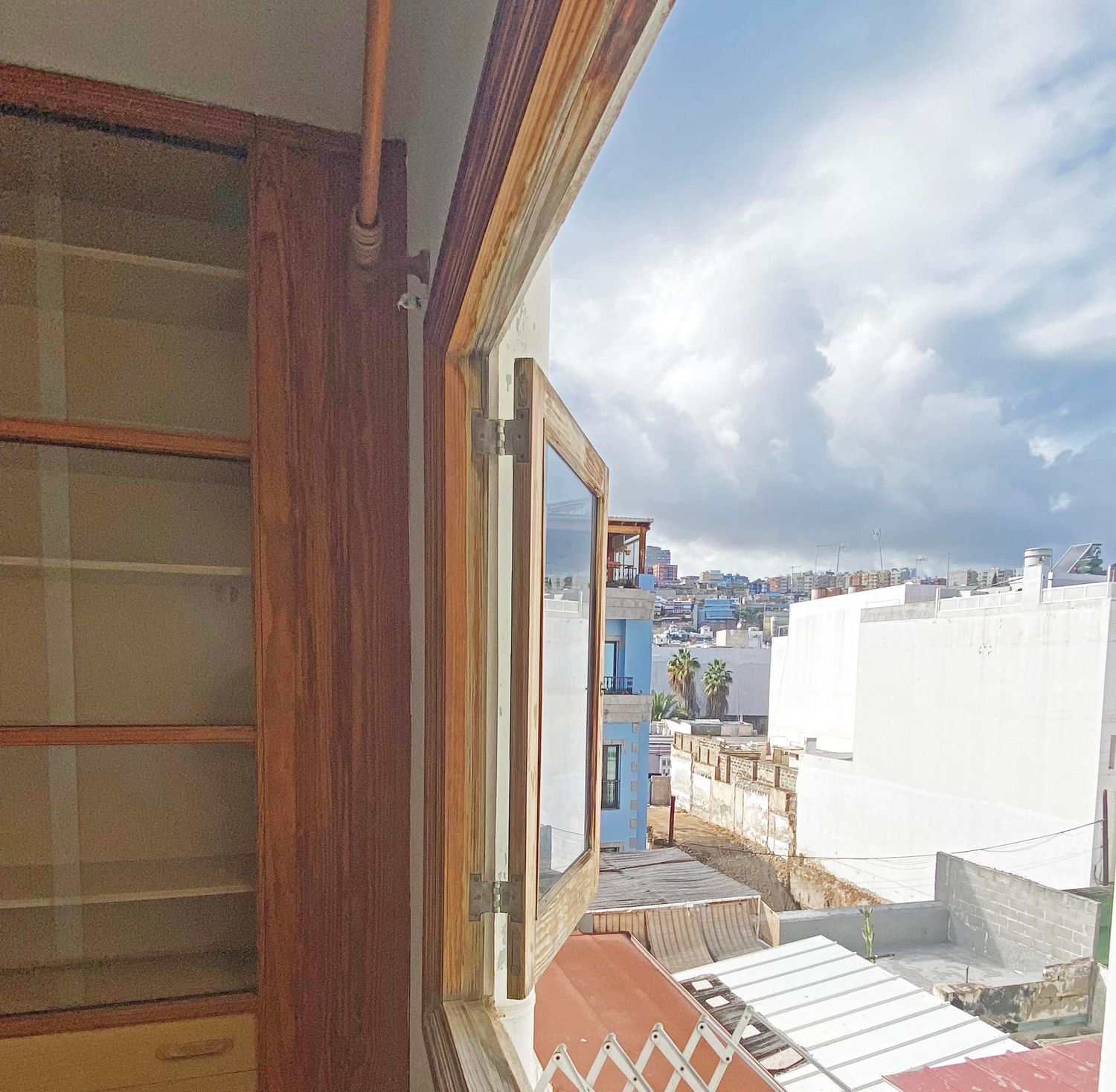 Piso en calle León y Castillo, 119 - Foto 9