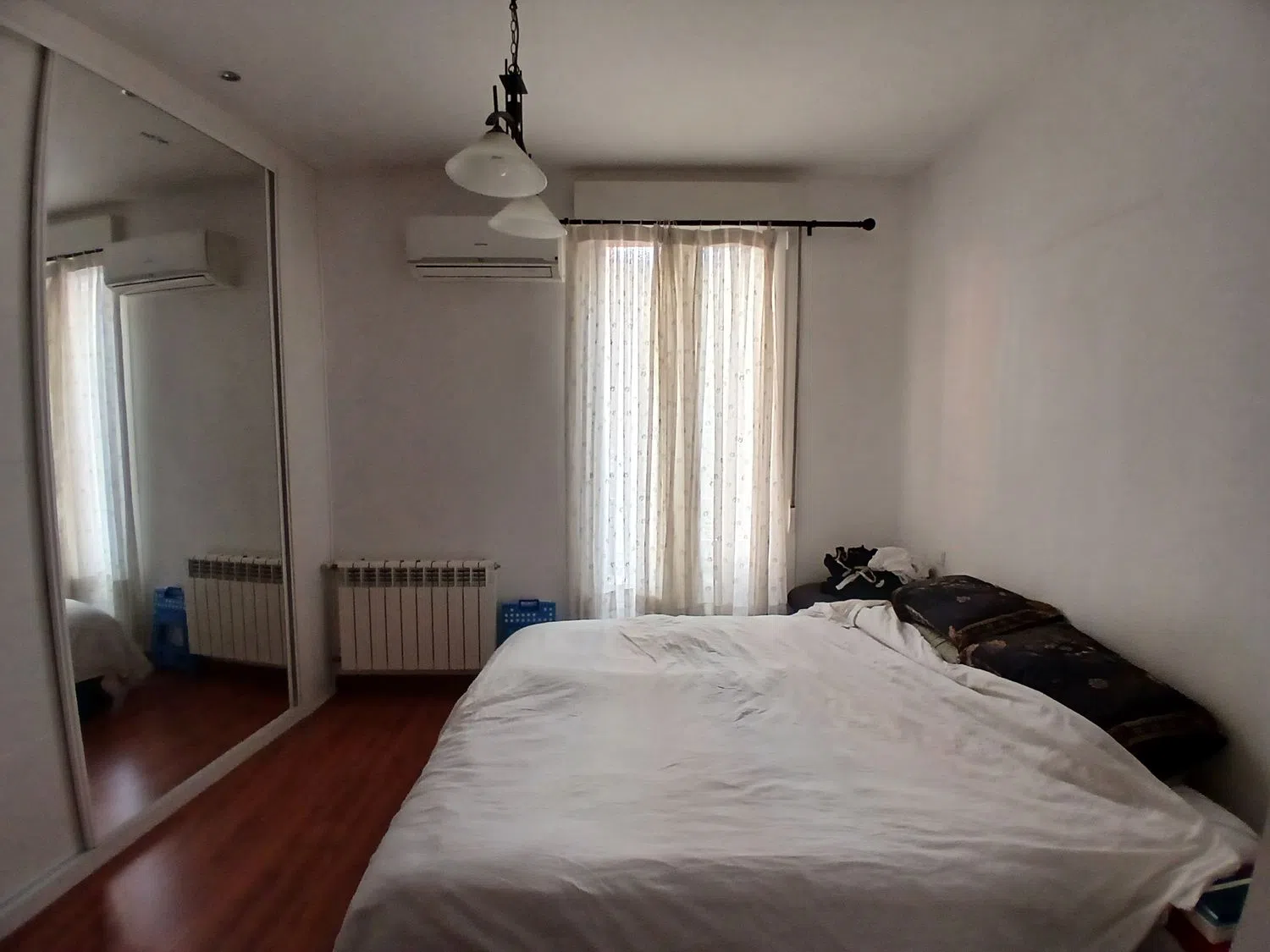 Piso en calle de Quiñones, 15 - Foto 2